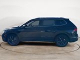 Certified 2023 Volkswagen Tiguan SE image 3