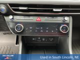 Certified 2024 Hyundai Sonata SEL image 5