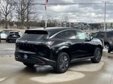 New 2025 Nissan Murano SL image 5
