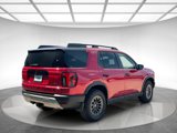 New 2026 Honda Passport TrailSport image 5