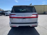 Used 2021 Lincoln Navigator Reserve w/ Luxury Package image 3