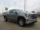 Used 2024 GMC Sierra 1500 SLT image 5