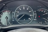Used 2025 MAZDA CX-5 Carbon Edition image 3