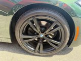 Used 2021 BMW 430i xDrive Coupe image 6