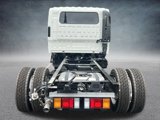 New 2025 Chevrolet Low Cab Forward image 4