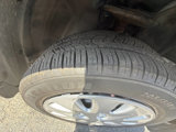 Used 2009 Toyota Matrix S image 3