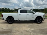 New 2025 RAM 2500 Laramie w/ Towing Technology Group image 5