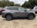 Used 2021 Honda CR-V EX-L image 6