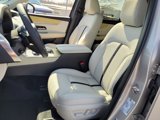 New 2025 MAZDA CX-90 3.3 Turbo S w/ Premium Plus image 4
