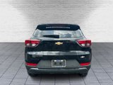 New 2025 Chevrolet TrailBlazer LS w/ LS Convenience Package image 6