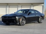 New 2025 Dodge Charger R/T w/ Quick Order Package 25M R/T image 3