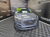 Used 2016 Hyundai Tucson Limited w/ Option Group 03 image 5