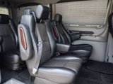 Used 2017 Mercedes-Benz Sprinter 2500 image 5