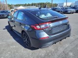 New 2025 Honda Civic Sport image 6