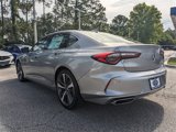 New 2025 Acura TLX w/ Technology Package image 6