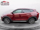 Used 2020 Hyundai Tucson SEL w/ Cargo Package image 2