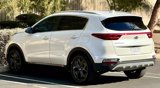 Used 2021 Kia Sportage S image 6