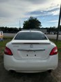 Used 2010 Nissan Maxima 3.5 SV w/ Sport Pkg image 5