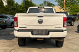 Used 2019 RAM 3500 Big Horn image 4
