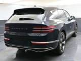 New 2025 Genesis GV80 3.5T Prestige image 5