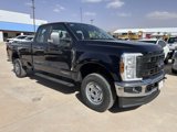 New 2025 Ford F250 XL w/ 360-Degree Camera Package image 3