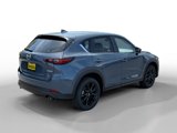New 2025 MAZDA CX-5 Carbon Edition image 5