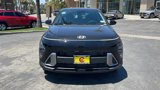 New 2026 Hyundai Kona SE image 3