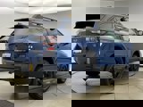 Used 2024 Subaru Outback Wilderness image 5