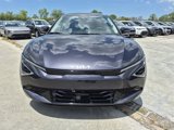 New 2025 Kia EV6 Wind image 3