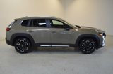 New 2025 MAZDA CX-50 Meridian Edition w/ Weather Package image 2