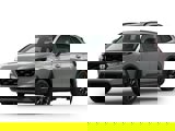 New 2026 Honda CR-V Sport-L image 3