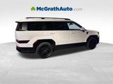 New 2025 Hyundai Santa Fe Calligraphy image 4