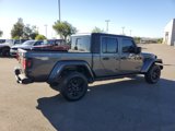 Certified 2021 Jeep Gladiator Sport image 6