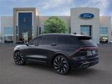 New 2024 Lincoln Nautilus Reserve w/ Equipment Group 202A image 4