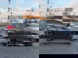 Used 2017 Ford Focus ST image 6