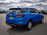 Used 2024 Chevrolet Equinox LT image 6