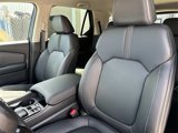 New 2026 Honda Passport RTL image 5