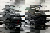 New 2025 Porsche Cayenne S image 6