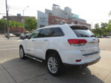 Used 2018 Jeep Grand Cherokee Summit image 4