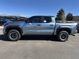 New 2025 Toyota Tacoma TRD Off-Road image 5
