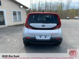 Used 2020 Kia Soul S image 5