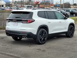 New 2026 GMC Acadia Elevation image 4