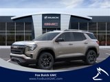 New 2026 GMC Terrain AT4 w/ Convenience Package III image 2