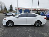 Used 2016 Lexus ES 350 image 2
