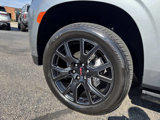 Used 2023 GMC Yukon XL Denali w/ Denali Reserve Package image 6