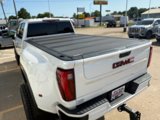Used 2025 GMC Sierra 3500 Denali Ultimate image 5