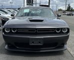Used 2023 Dodge Challenger R/T image 3