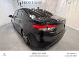 Used 2022 Toyota Corolla LE image 5