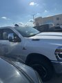 New 2025 RAM 2500 Laramie image 4