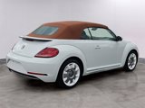 Used 2019 Volkswagen Beetle 2.0T SE image 4